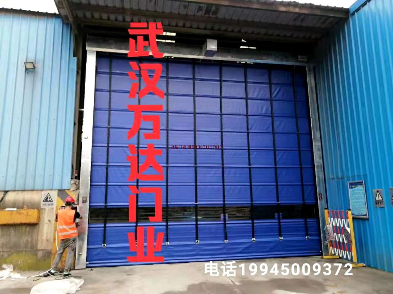 西双版纳管道清洗自来水管道清洗管道清洗